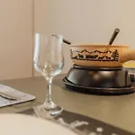 Renove Et Elegant En Plein Centre * 克莱恩 蒙塔纳