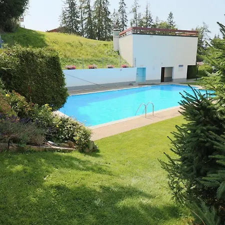 Renove Et Elegant En Plein Centre