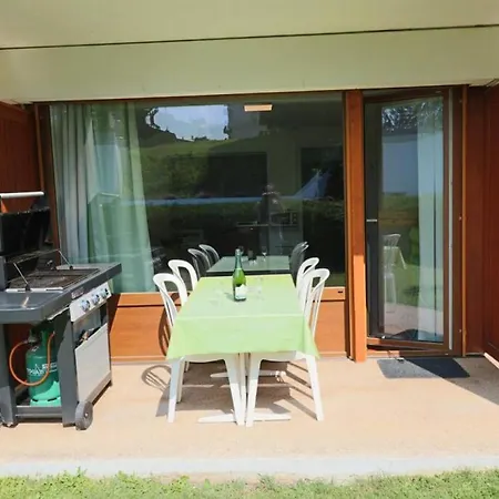 Apartment Renove Et Elegant En Plein Centre *