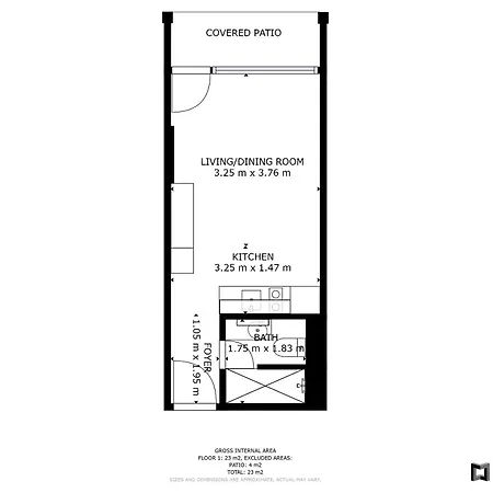 Apartment Renove Et Elegant En Plein Centre